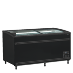 SFI145B-CF VS