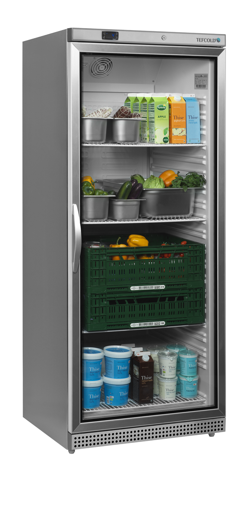 UR600SG - Image 2