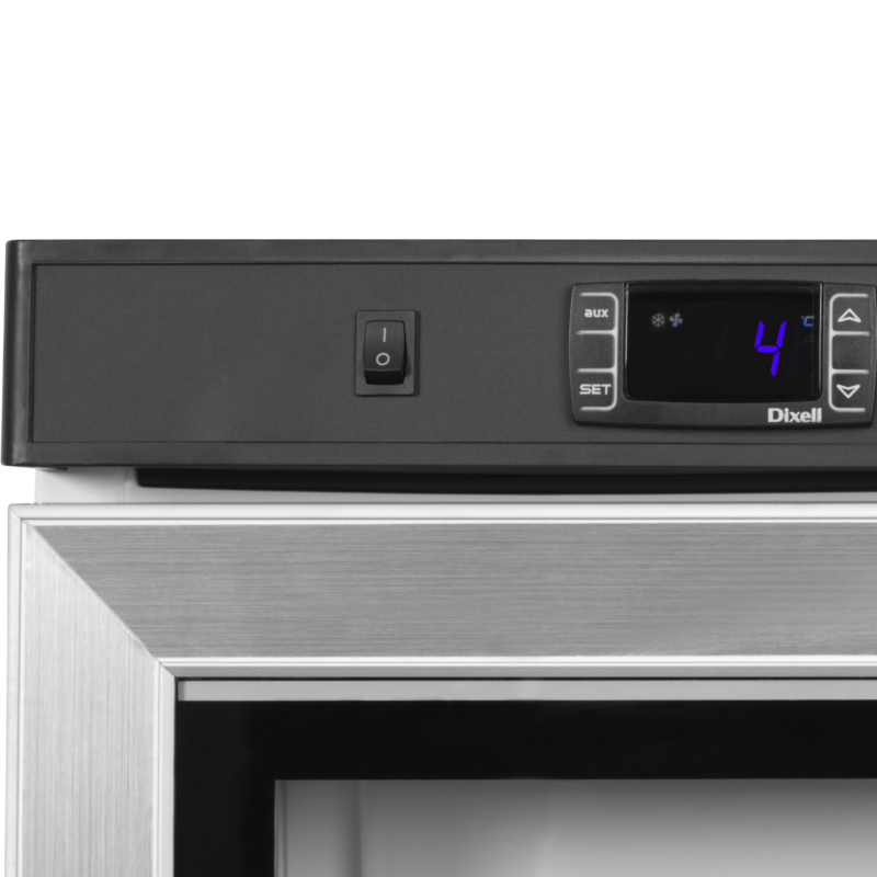 UR200SG - Image 3