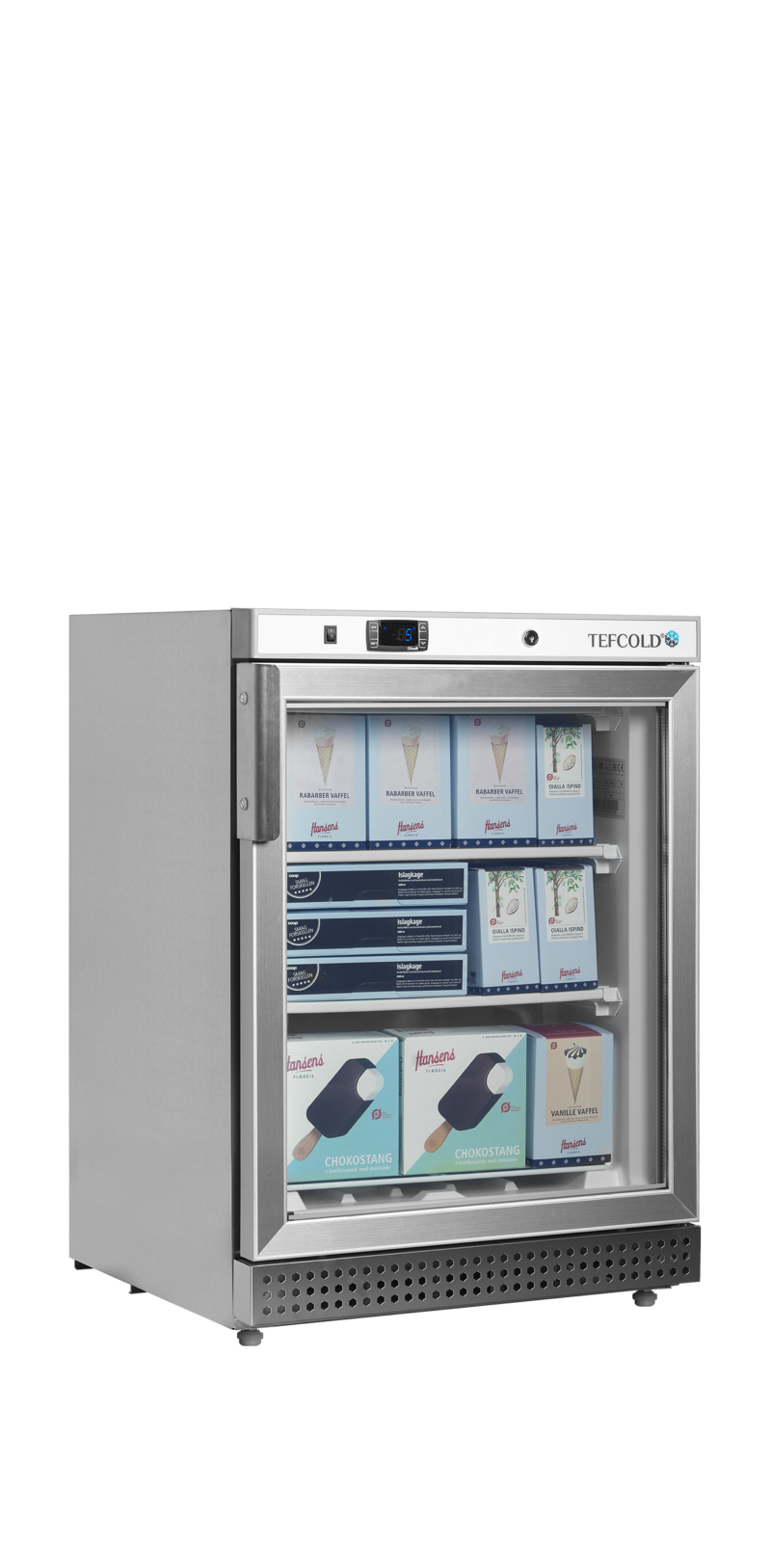 UF200SG - Image 2