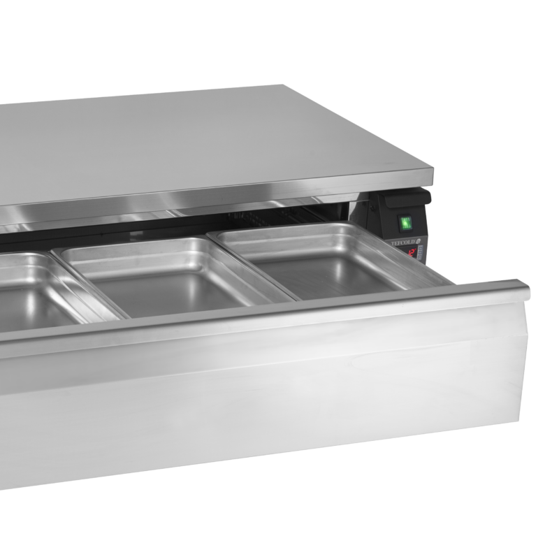 UD1-3 - Image 3