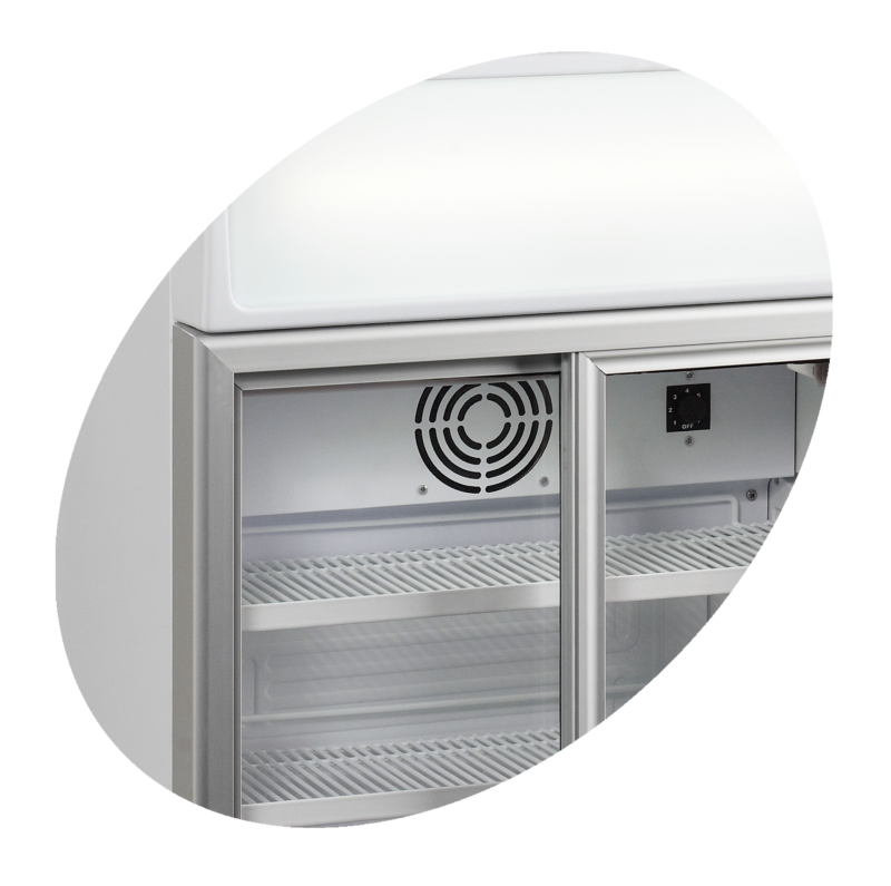 FSC100 - Image 2