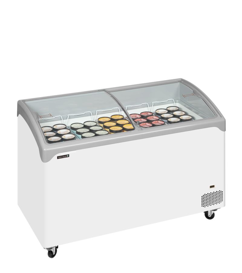 NIC401SCEB - Image 2