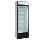 SCU1450CP