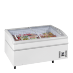 SHALLOW 150-CF