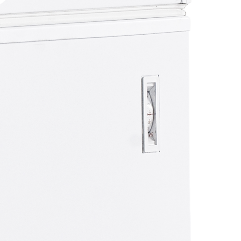 FR605S SL - Image 3