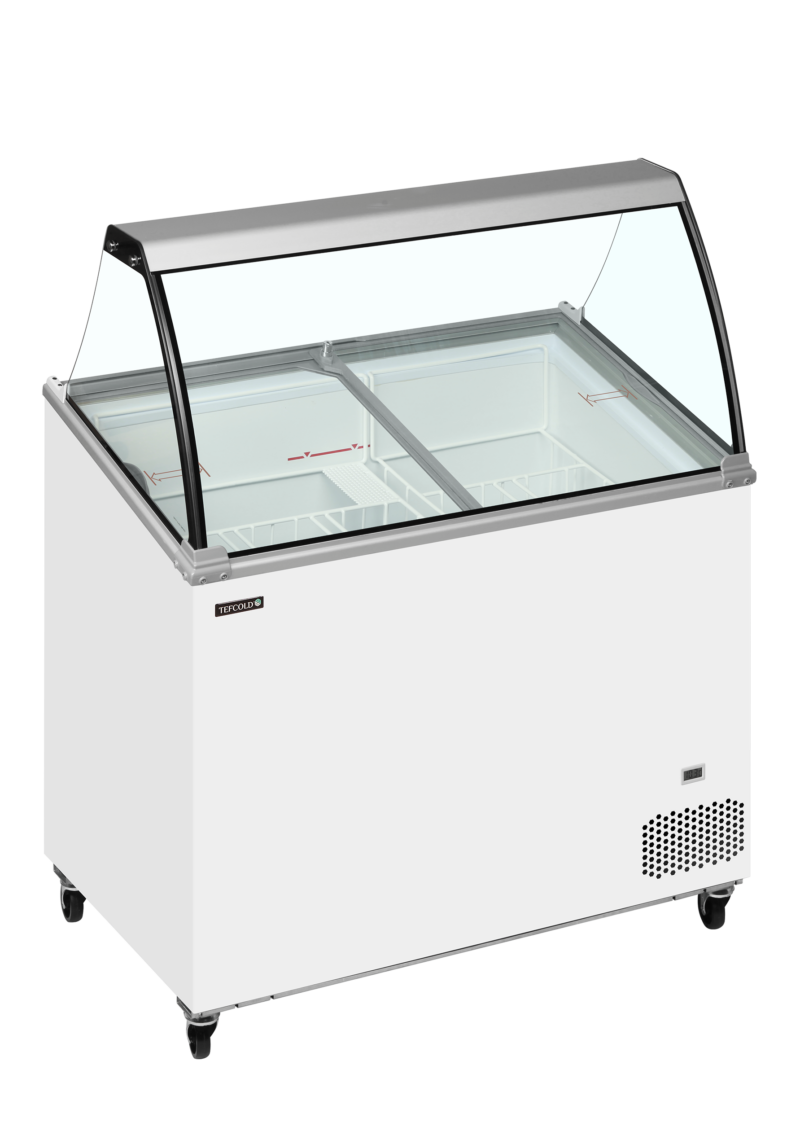 IC301SCE+SO