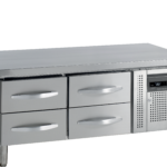 UC5240
