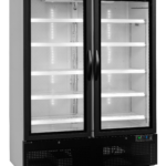 NC5000G