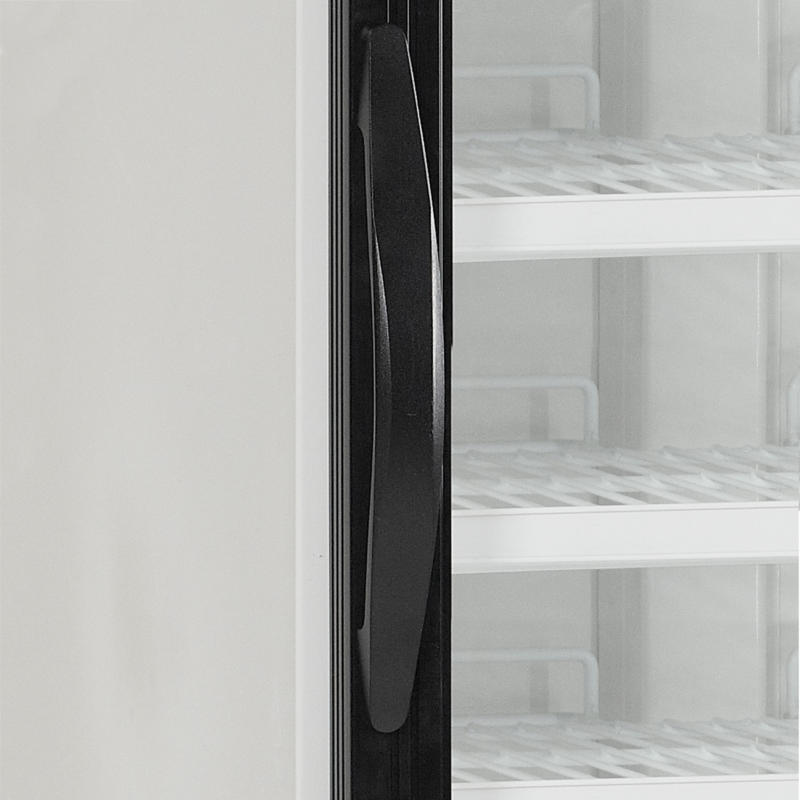 NF2500G - Image 3