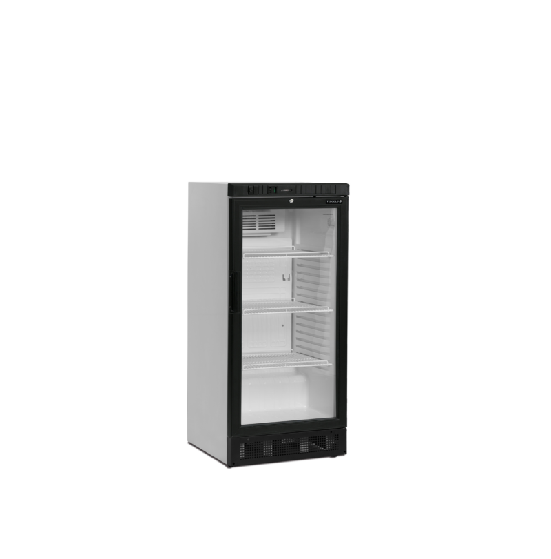 SCU1220