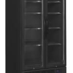 FSC891H Black