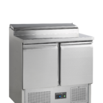 SS920
