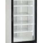 NF2500G