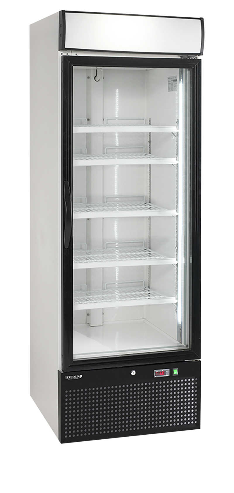 NF2500G
