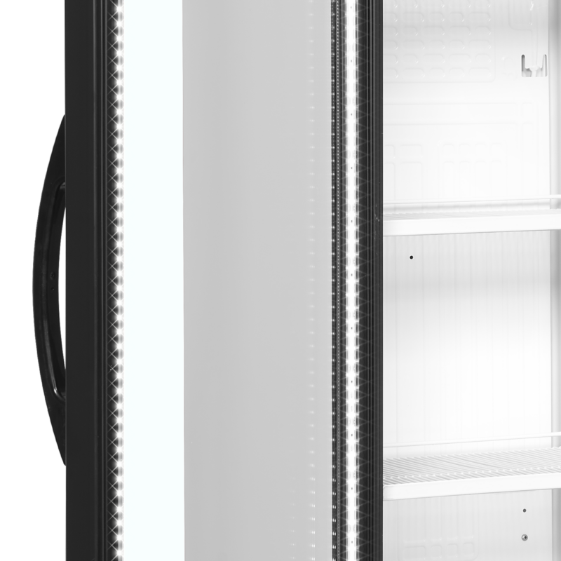CEV425 1 LED L/H - Image 4