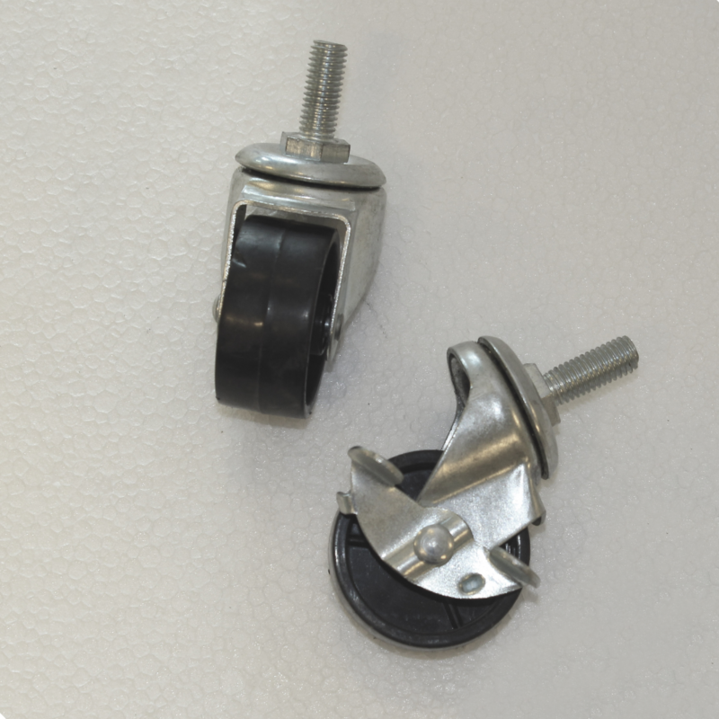 CC45 - Image 3