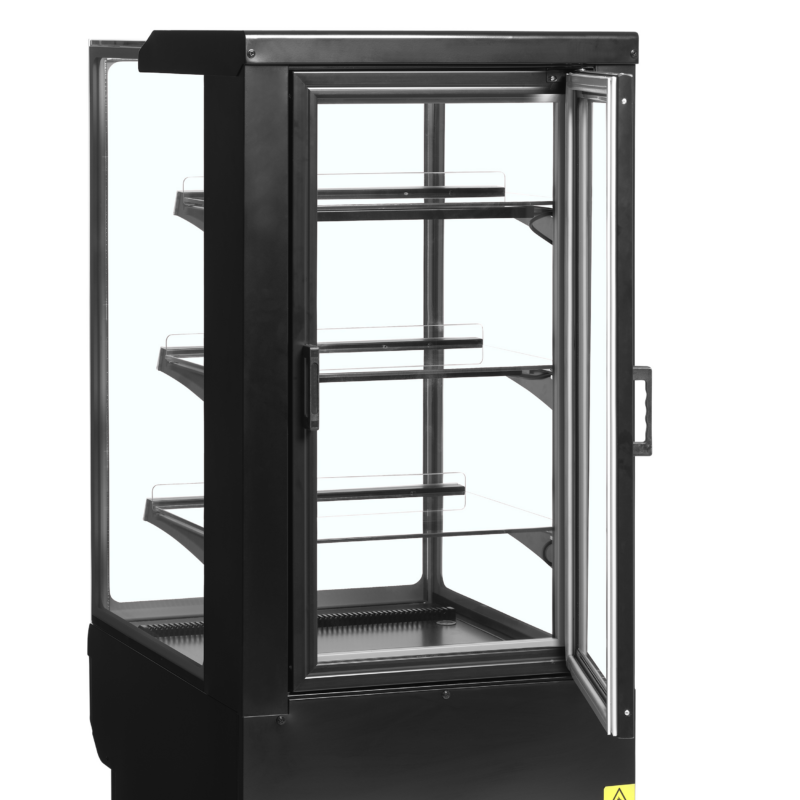 NDC60CF - Image 4