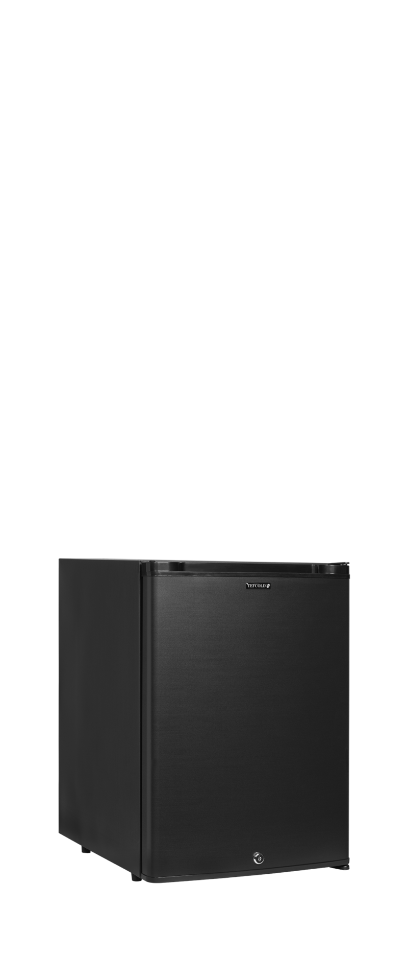 TM44