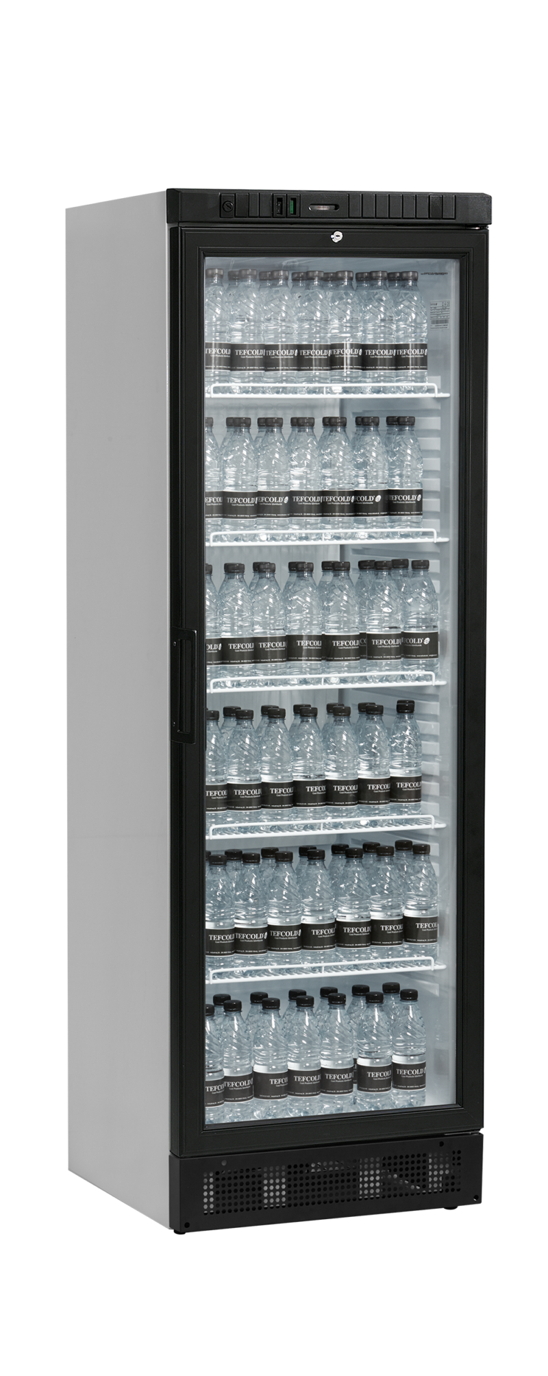 SCU1375 - Image 2