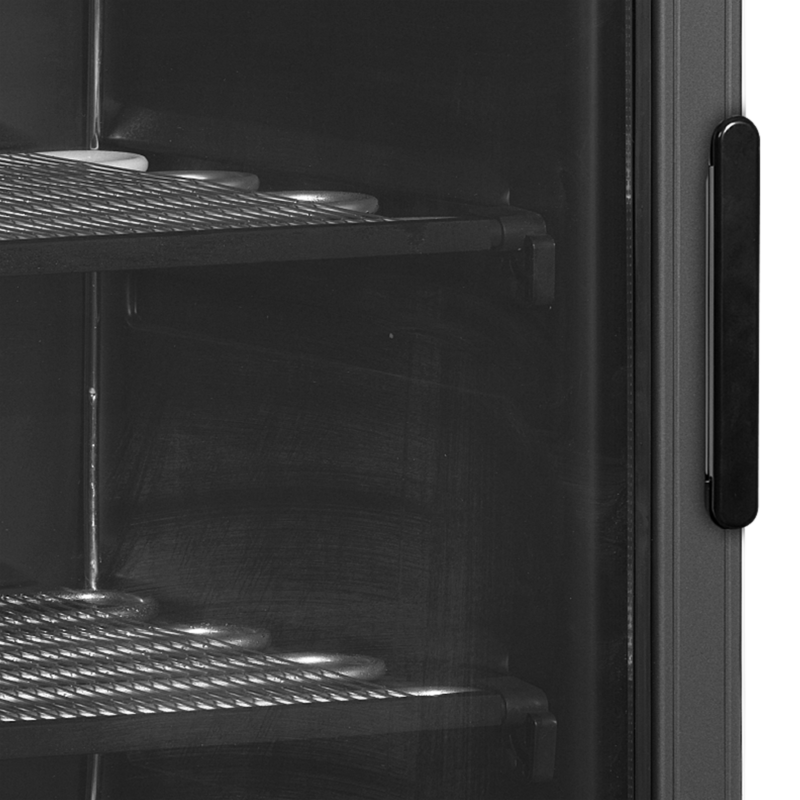 UFSC371G Black L/H - Image 2