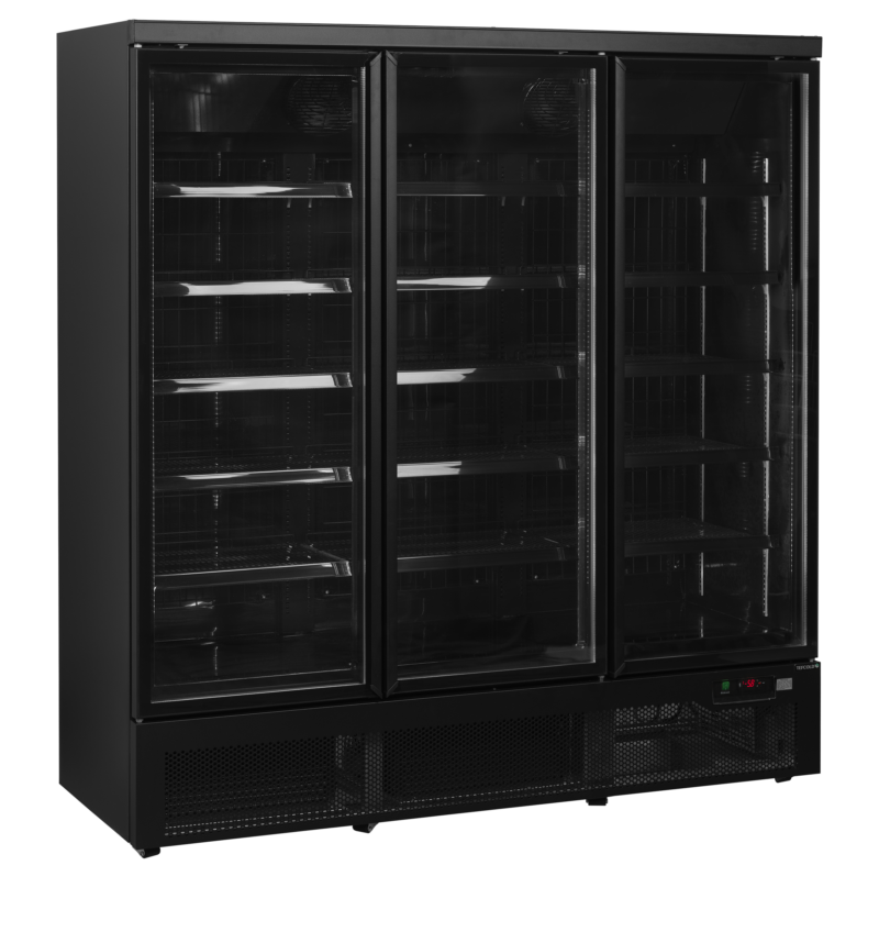 Atom Maxi F3DBB