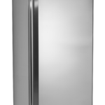 RKS600