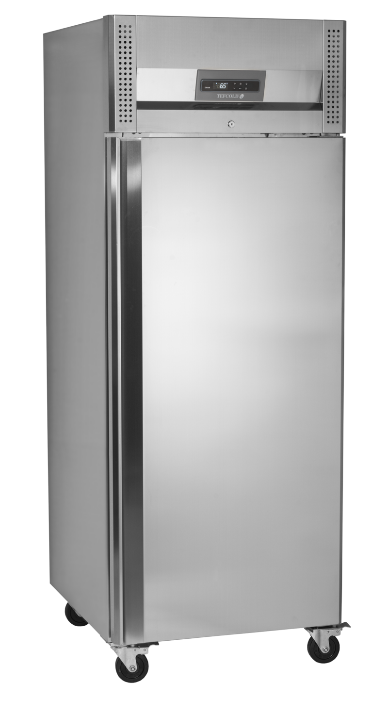 RKS600