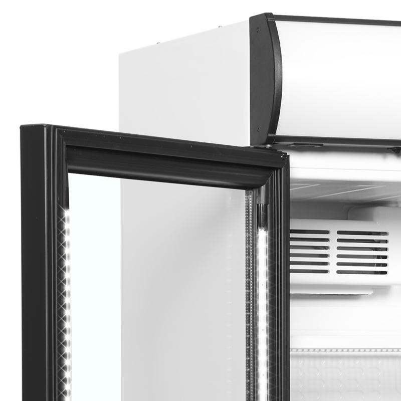 CEV425CP 2 LED L/H - Image 3