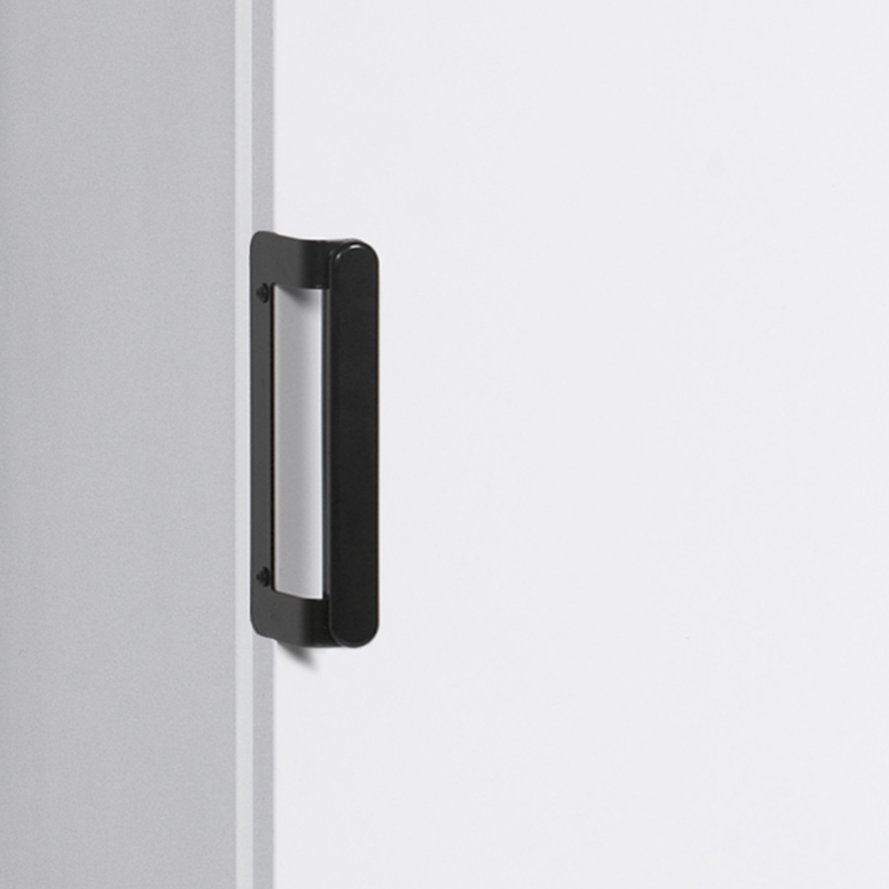 SD1280 - Image 2