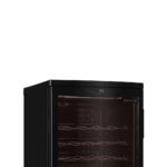 SC85 BLACK