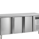 SK6310BT