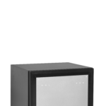TD50C