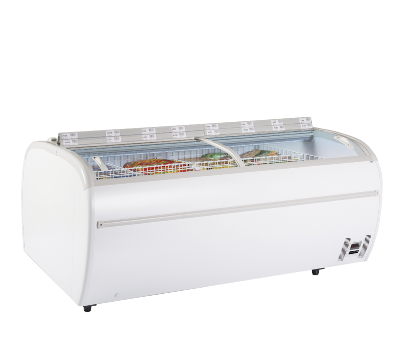 TWIN 220-F
