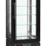 UPD400-C