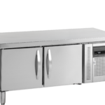 UC5210