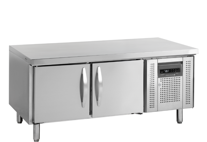 UC5210