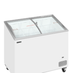 IC301SCEB