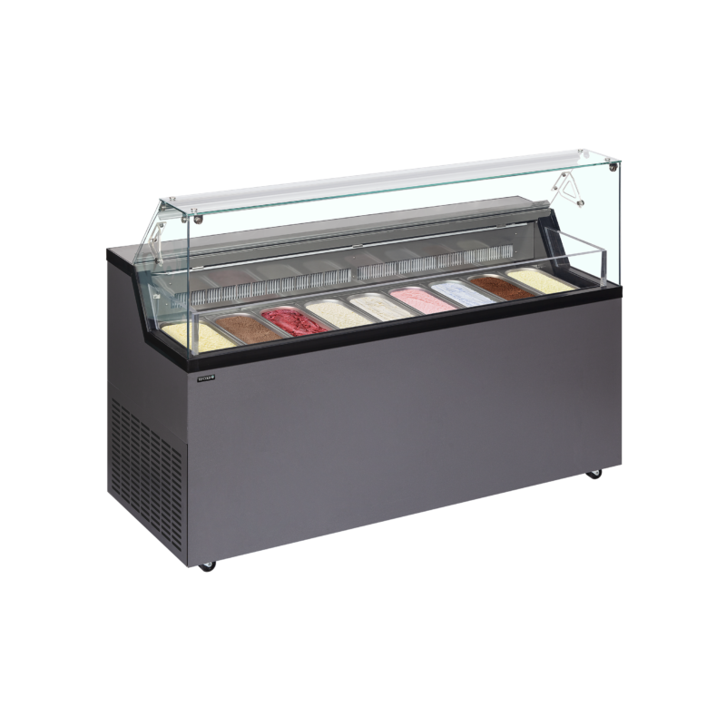 MIRABELLA 9 - Image 2