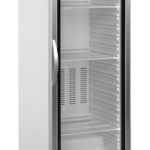 UF400VG