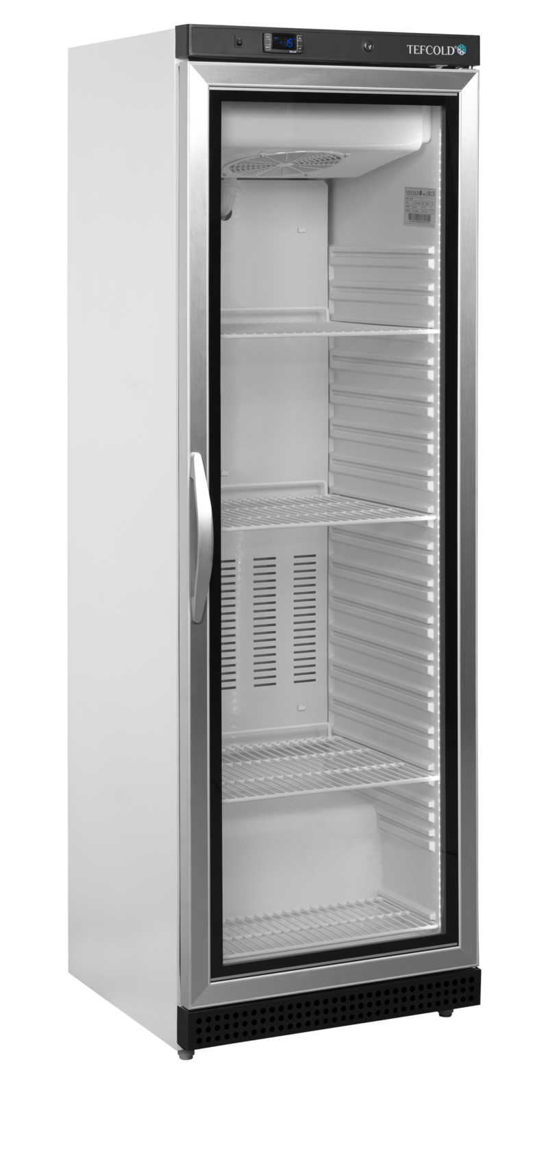 UF400VG