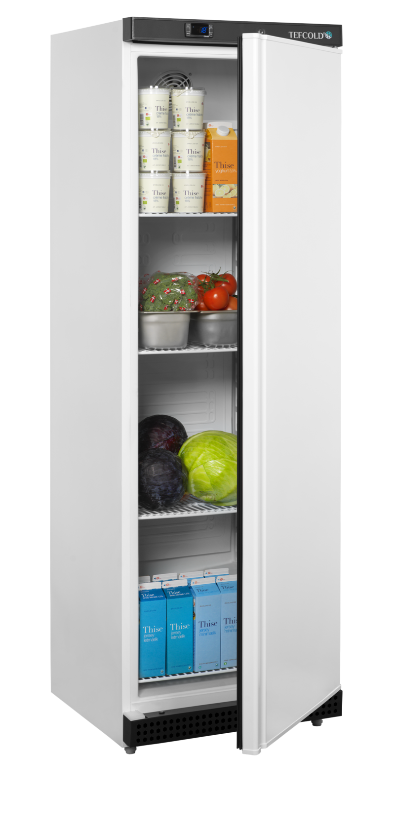 UR400 - Image 2