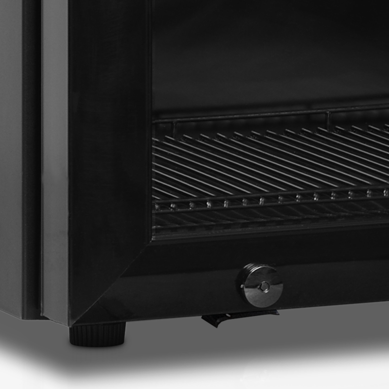 BC30 - Image 4