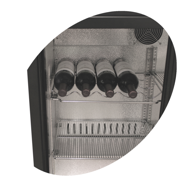 BA20H - Image 4