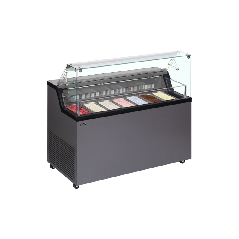 MIRABELLA 7 - Image 2