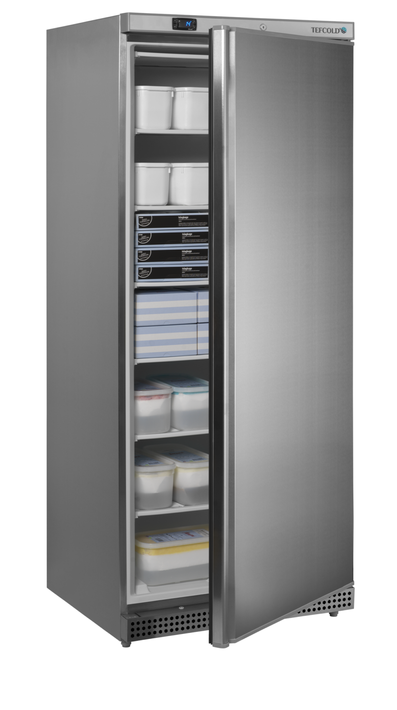 UF600S - Image 2