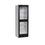 SCU2375