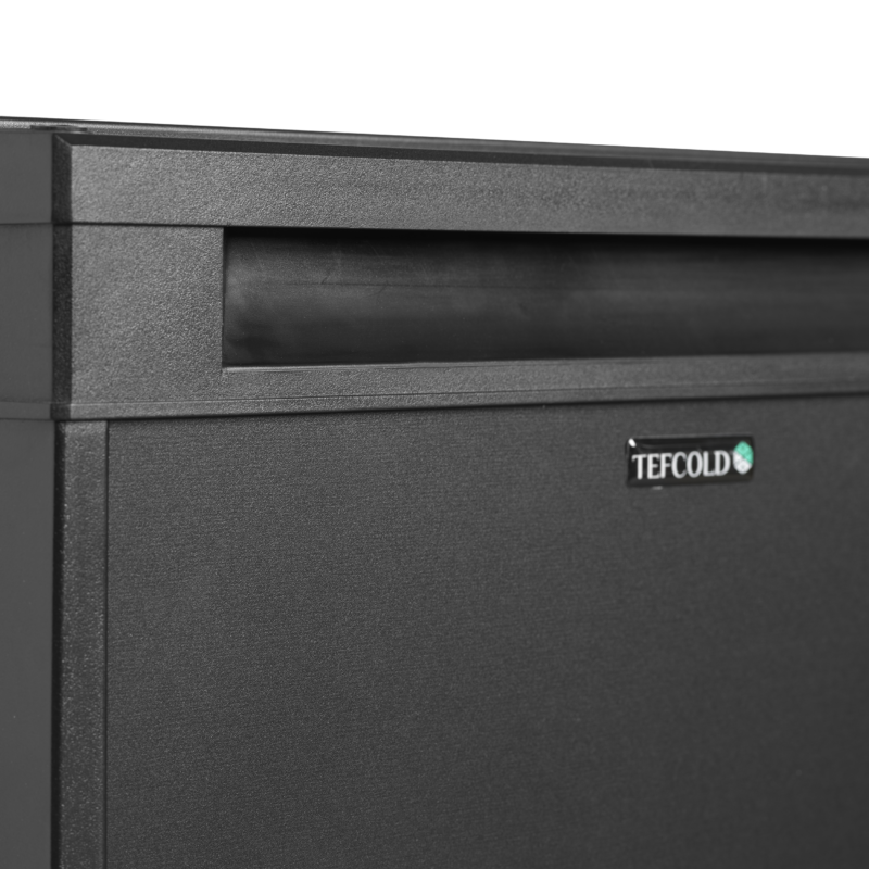 TM45C - Image 3