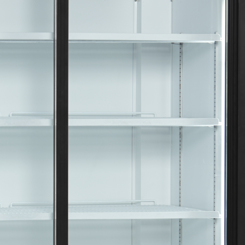 FSC1200S - Image 3