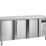 CF7310/-SP